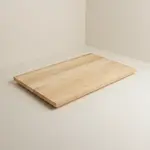 John Boos KCT14442-V