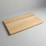 John Boos KCT14448-O