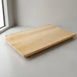 John Boos KCT14448-V