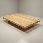 John Boos KCT2-10827-O