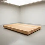 John Boos KCT2-10827-V