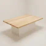 John Boos KCT2-10830-V