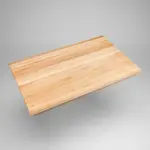 John Boos KCT2-10832-V