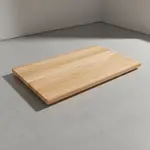 John Boos KCT2-10836-O