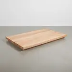 John Boos KCT2-10836-V