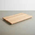 John Boos KCT2-10838-O