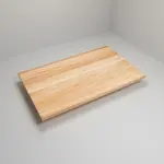 John Boos KCT2-10842-O