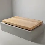 John Boos KCT2-10842-V