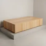 John Boos KCT2-10848-O