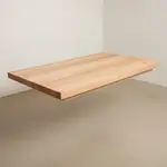 John Boos KCT2-10848-V