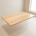 John Boos KCT2-12027-V