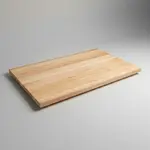 John Boos KCT2-12030-O