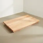 John Boos KCT2-12030-V