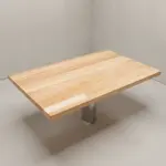 John Boos KCT2-12032-V