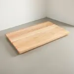 John Boos KCT2-12036-V