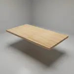 John Boos KCT2-12038-V