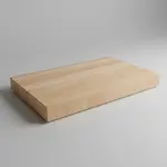 John Boos KCT2-12042-V