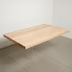 John Boos KCT2-13227-V