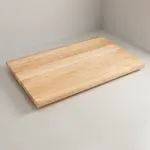 John Boos KCT2-13230-O