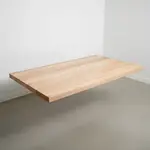 John Boos KCT2-13230-V