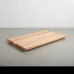 John Boos KCT2-13232-O