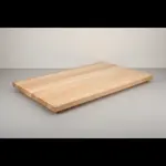 John Boos KCT2-13232-V