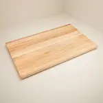 John Boos KCT2-13236-O