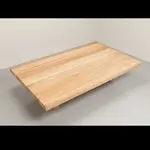 John Boos KCT2-13242-V