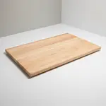 John Boos KCT2-13248-O