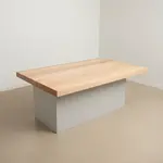 John Boos KCT2-13248-V