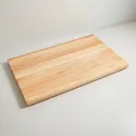 John Boos KCT2-14427-O