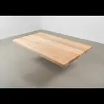 John Boos KCT2-14427-V