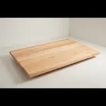 John Boos KCT2-14430-O