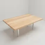 John Boos KCT2-14430-V