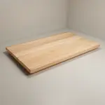 John Boos KCT2-14432-V