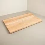 John Boos KCT2-14438-O