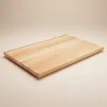 John Boos KCT2-14438-V