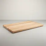 John Boos KCT2-14442-V