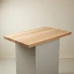 John Boos KCT2-3627-O