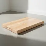 John Boos KCT2-3627-V