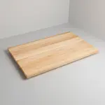 John Boos KCT2-3630-O