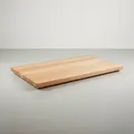 John Boos KCT2-3632-O