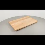 John Boos KCT2-3632-V