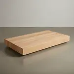 John Boos KCT2-4827-V