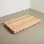 John Boos KCT2-4830-O