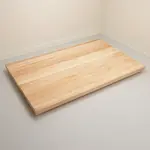 John Boos KCT2-4830-V