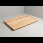 John Boos KCT2-4832-O