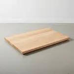 John Boos KCT2-4832-V