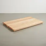 John Boos KCT2-4836-O