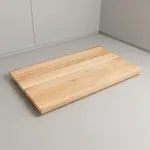 John Boos KCT2-4838-O